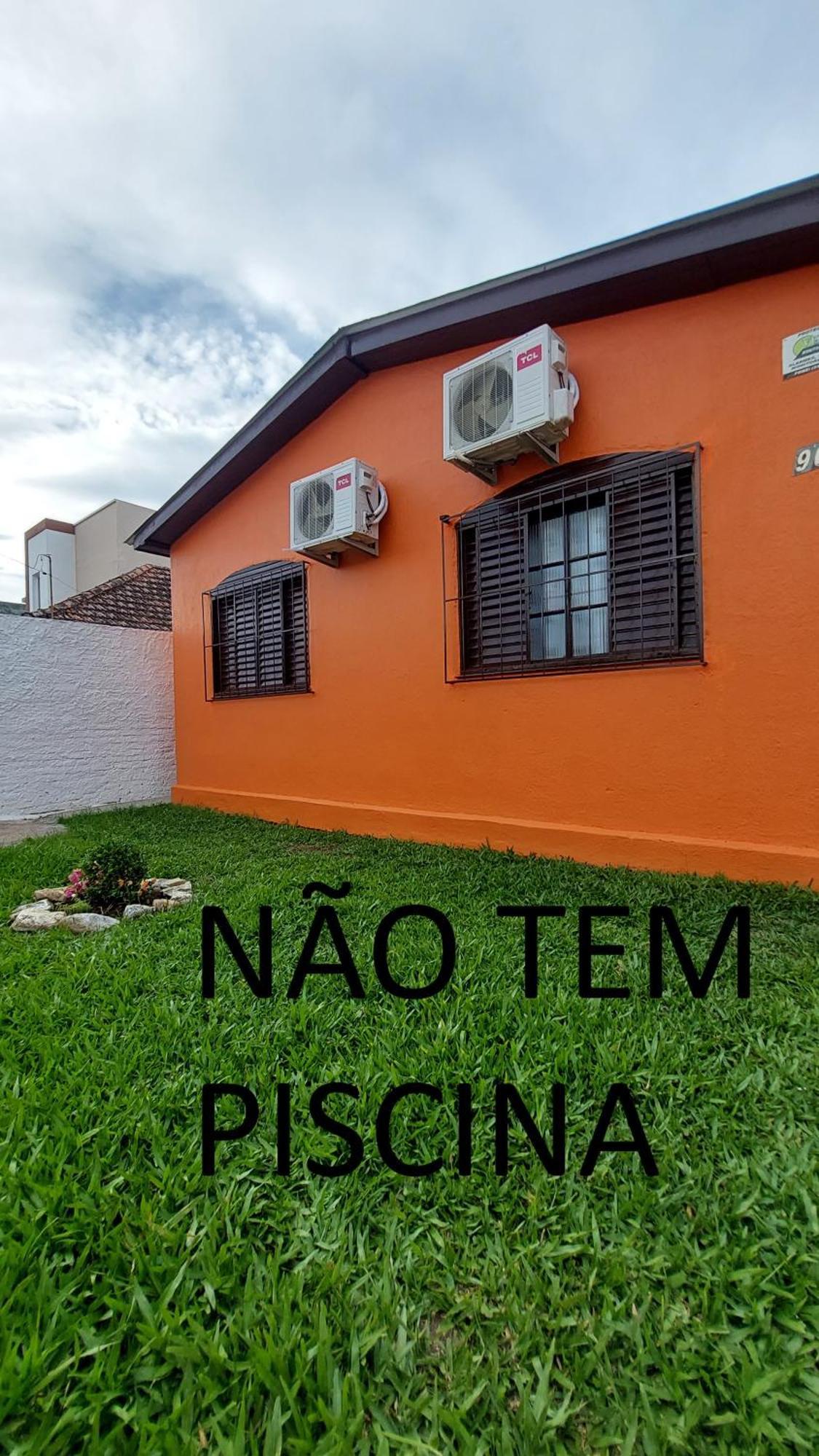 Pousada Marieli Sao Gabriel  Ngoại thất bức ảnh