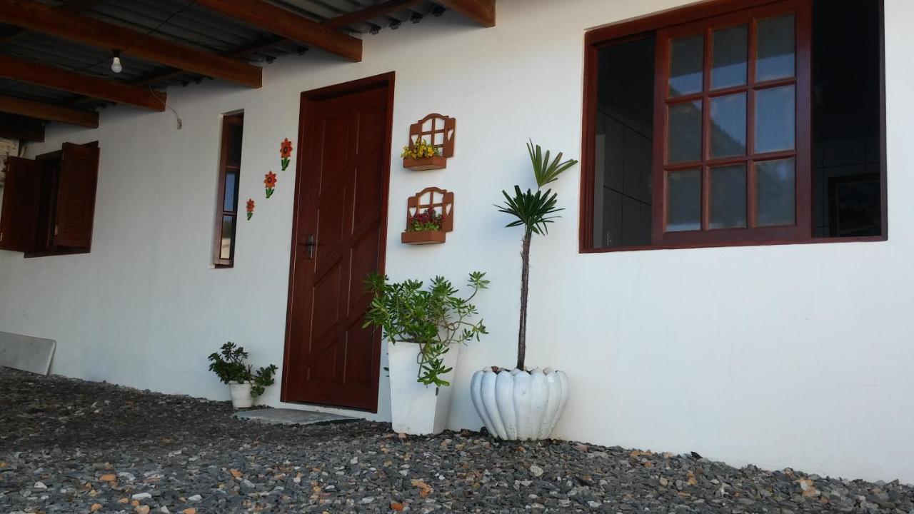 Pousada Marieli Sao Gabriel  Ngoại thất bức ảnh